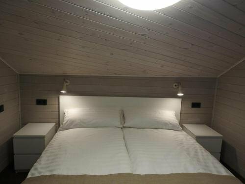 Гостиница Онега Васкелово-108