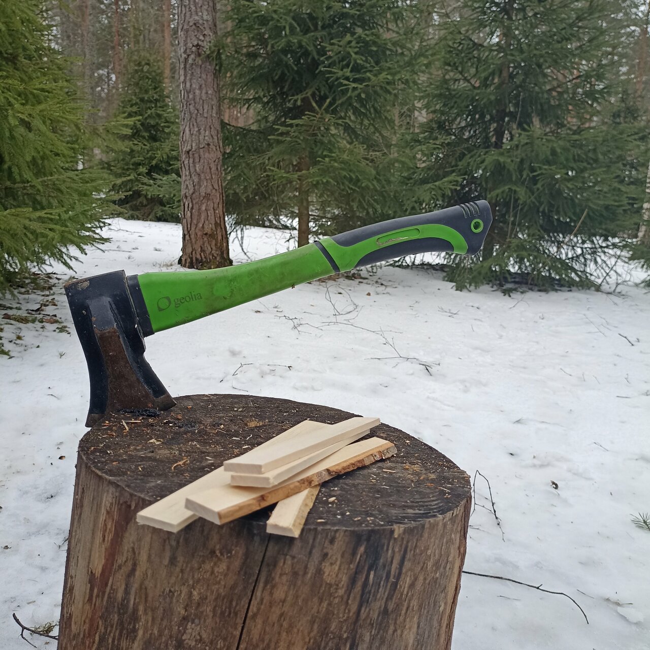 Гостиница Онега Васкелово-167