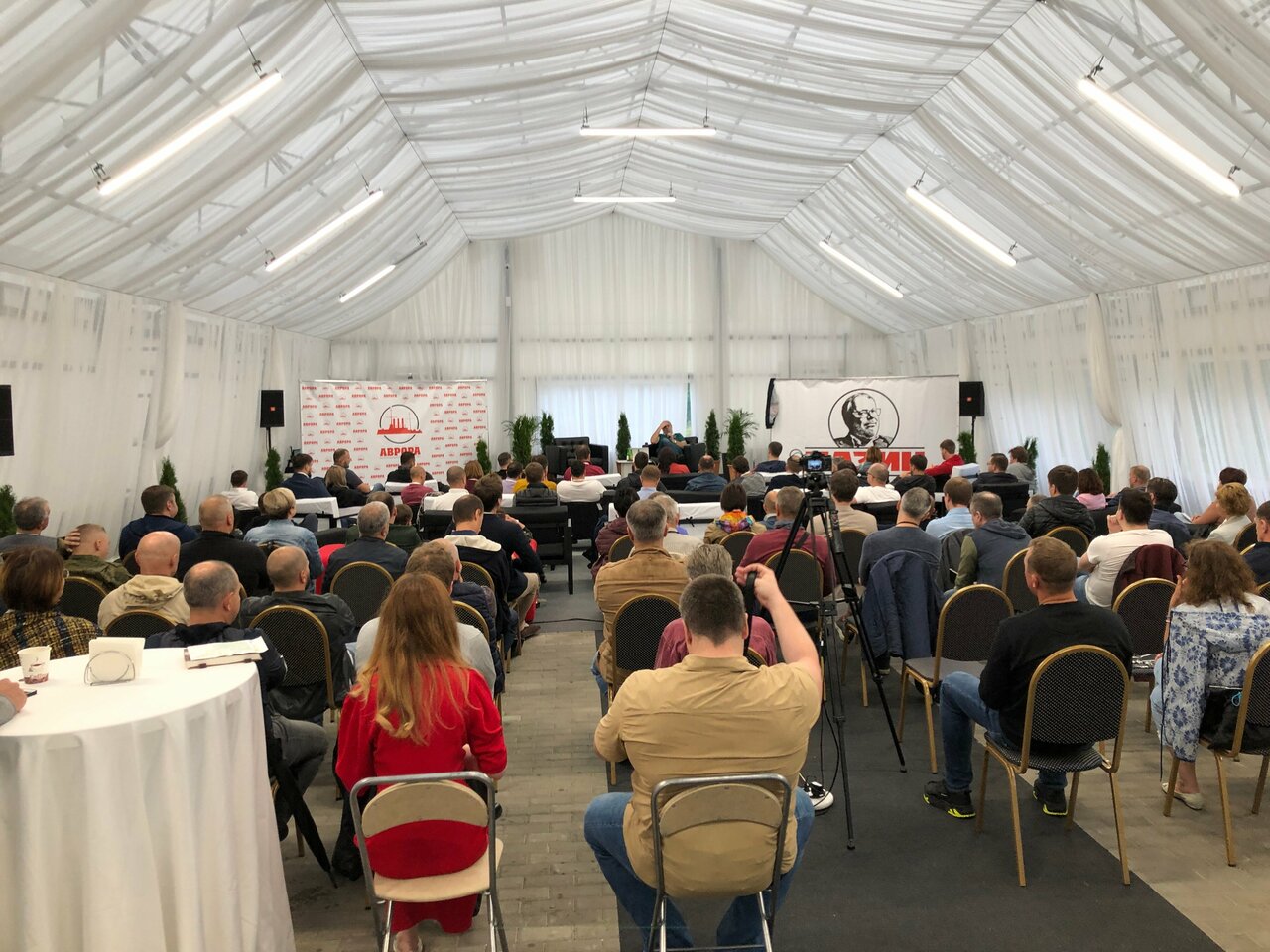 Гостиница Онега Васкелово-226