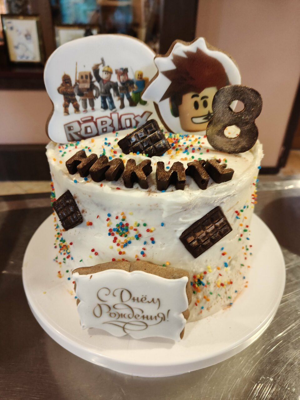 Гостиница Онега Васкелово-177