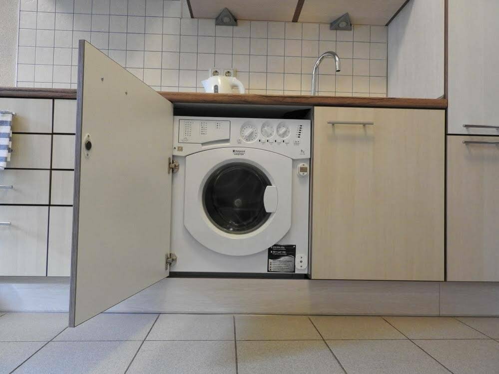 Гостиница Онега Васкелово-28