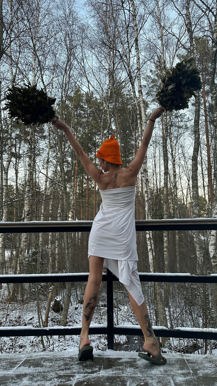 Гостиница Онега Васкелово-174