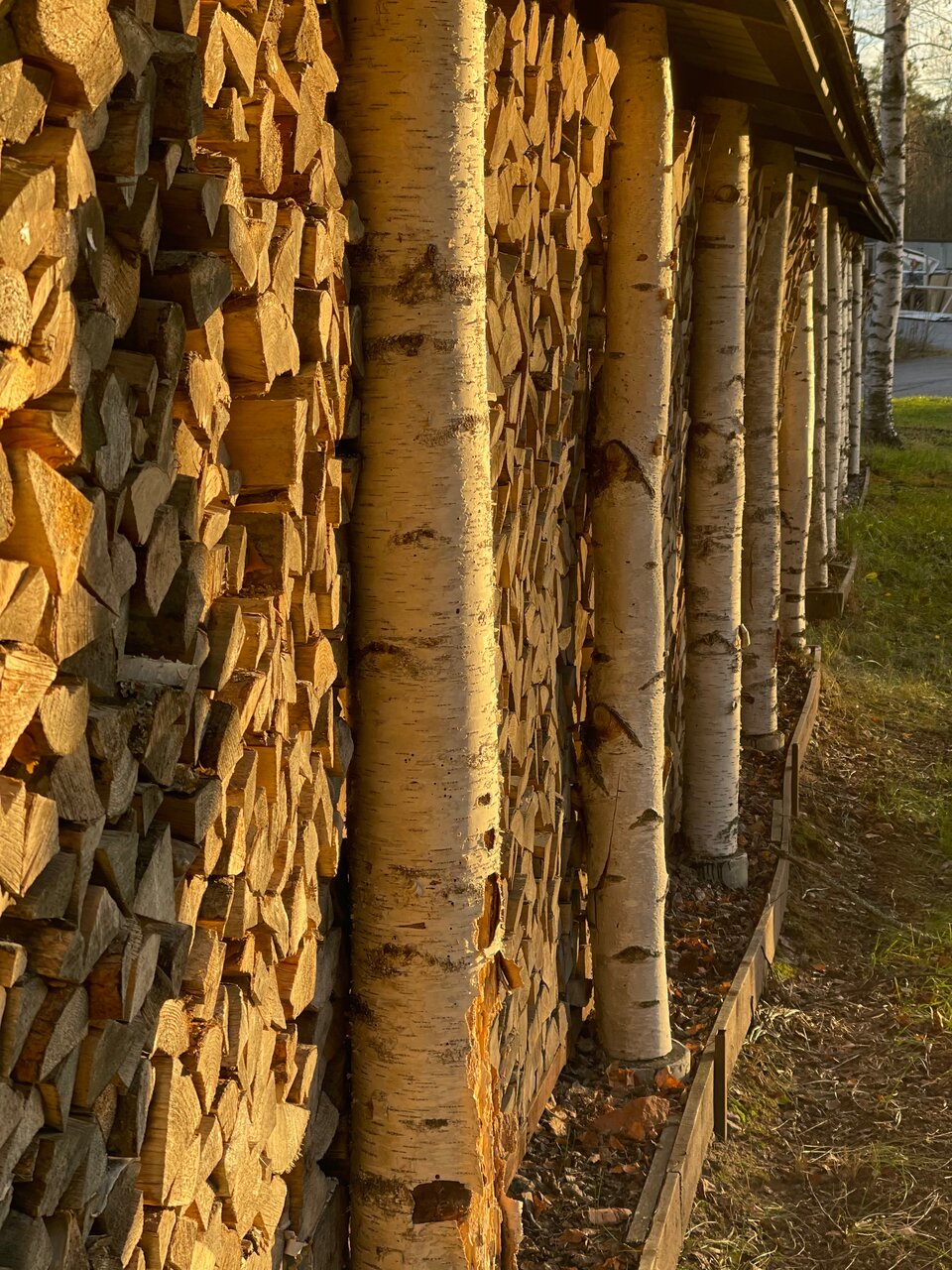 Гостиница Онега Васкелово-154