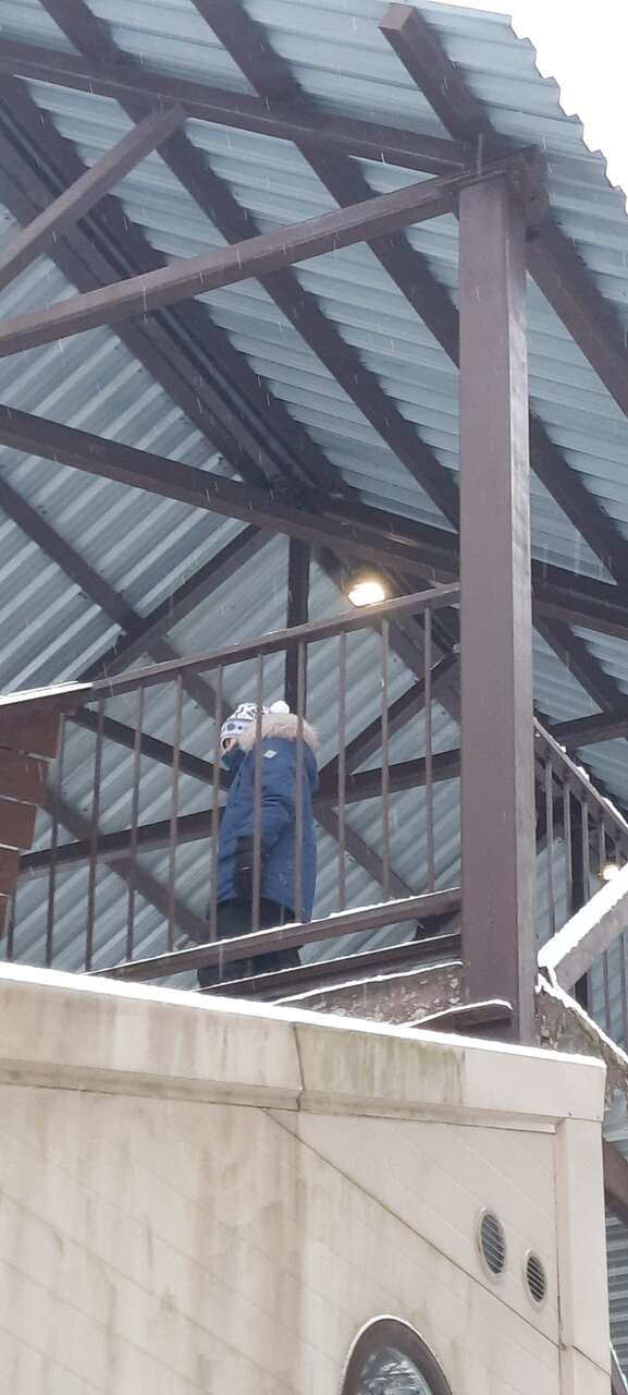 Гостиница Онега Васкелово-201