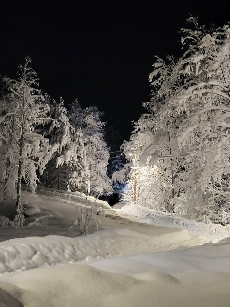 Гостиница Онега Васкелово-146