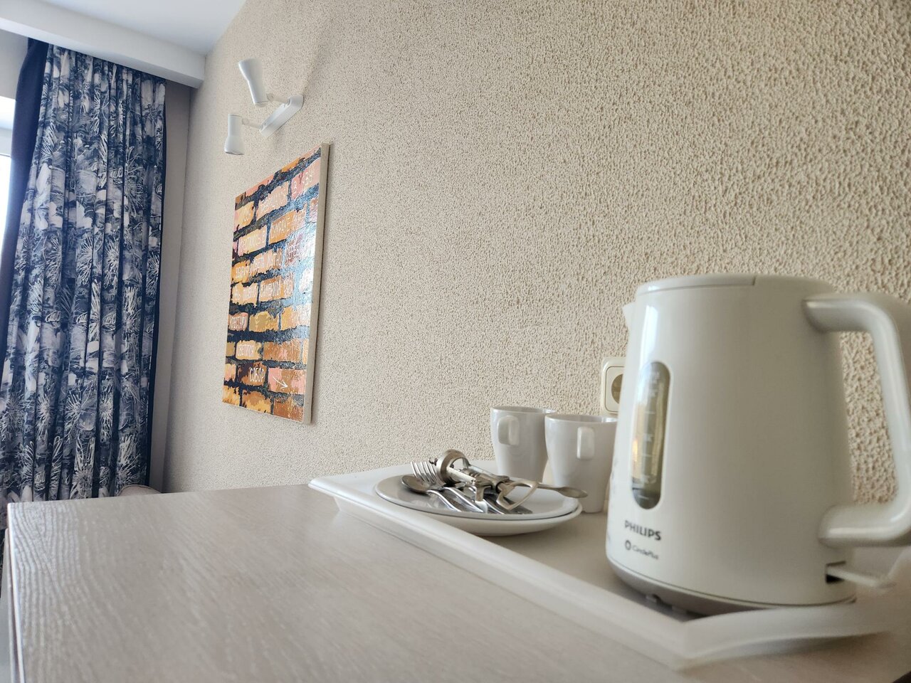 Гостиница Онега Васкелово-77