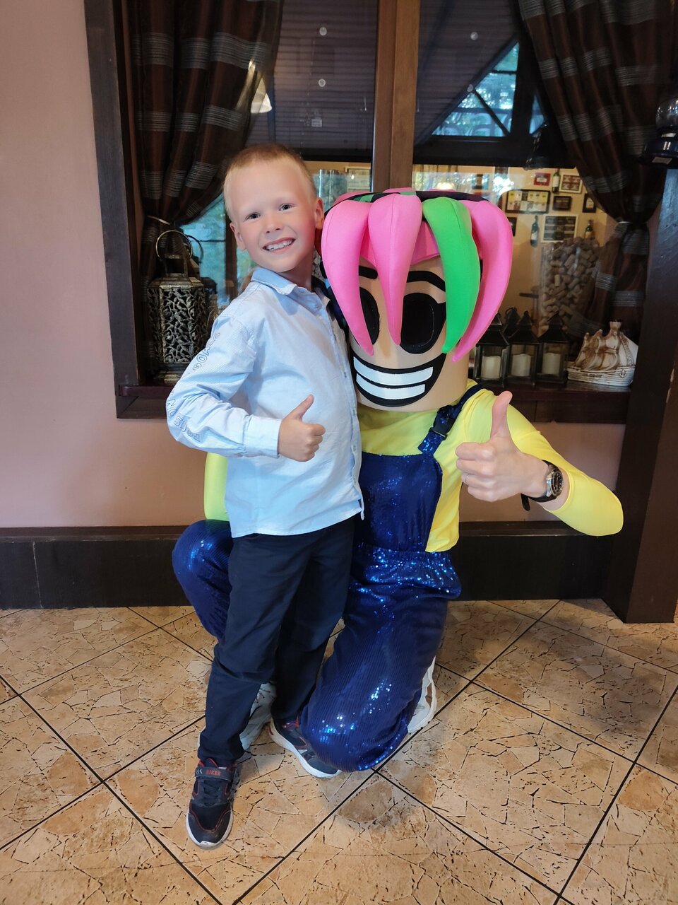 Гостиница Онега Васкелово-247