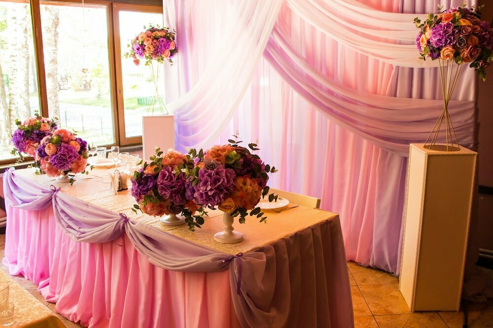 Гостиница Онега Васкелово-48