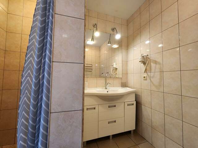 Гостиница Онега Васкелово-75