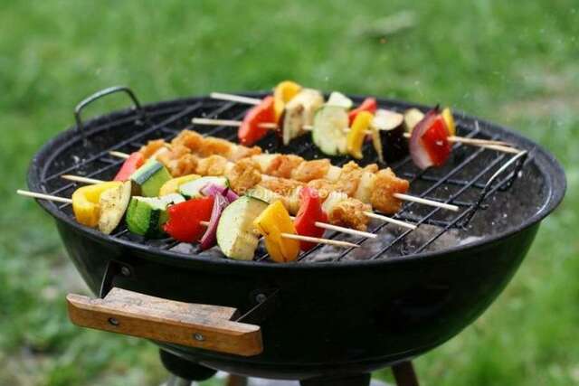 Гостиница Онега Васкелово-59