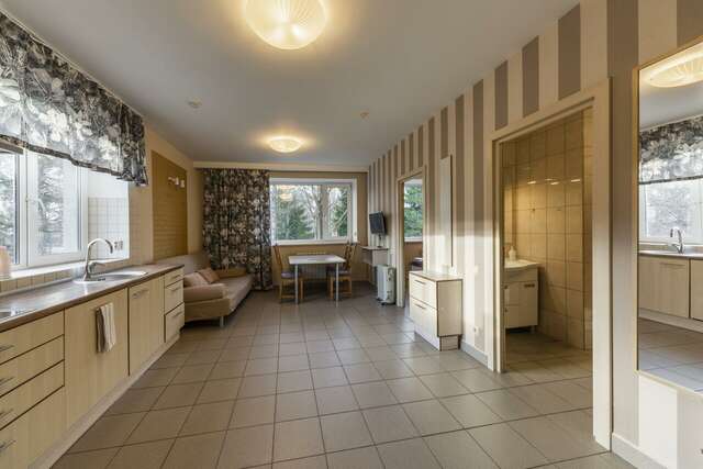 Гостиница Онега Васкелово-139