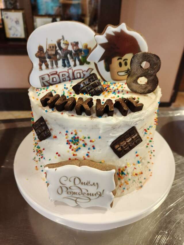 Гостиница Онега Васкелово-176