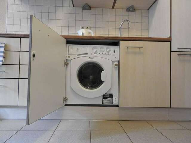 Гостиница Онега Васкелово-27