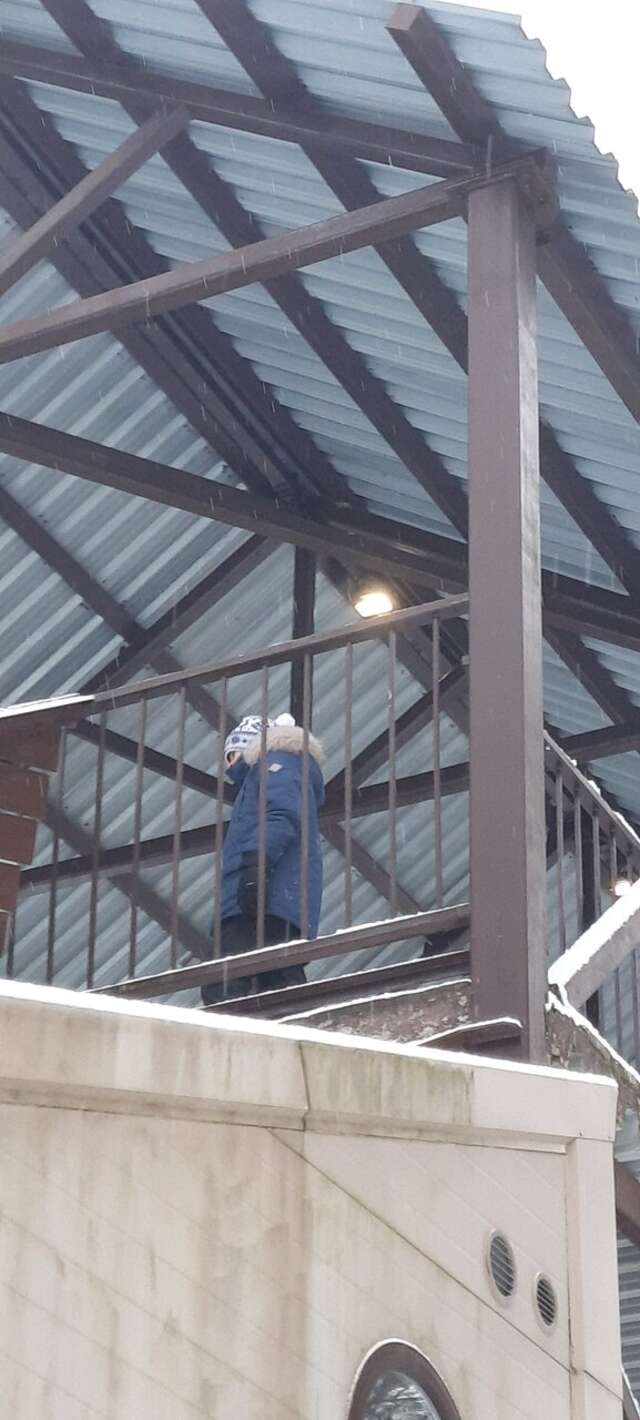 Гостиница Онега Васкелово-200