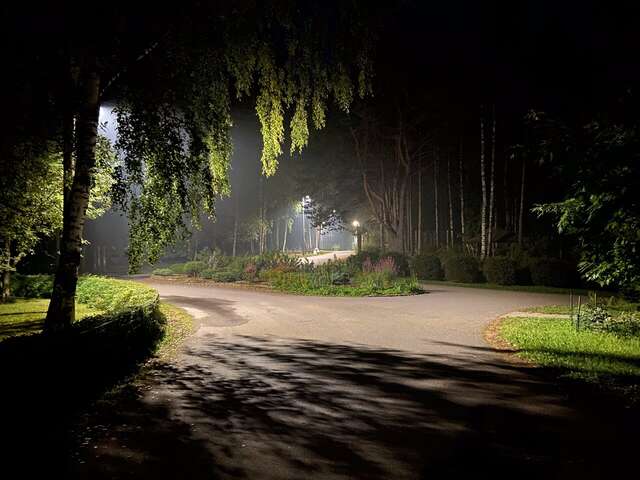 Гостиница Онега Васкелово-67