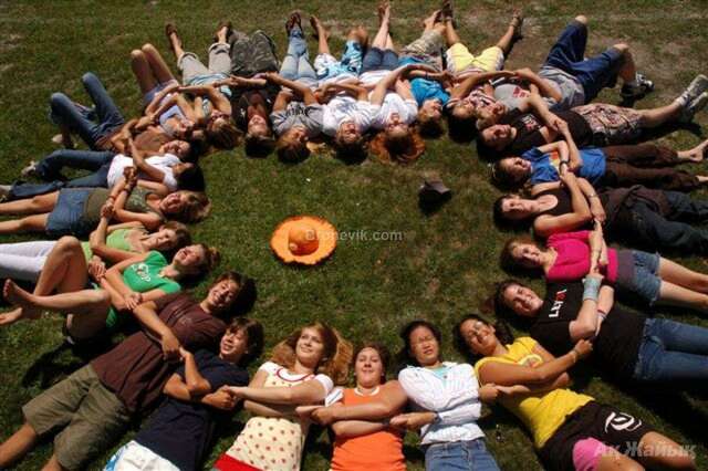 Гостиница Онега Васкелово-62