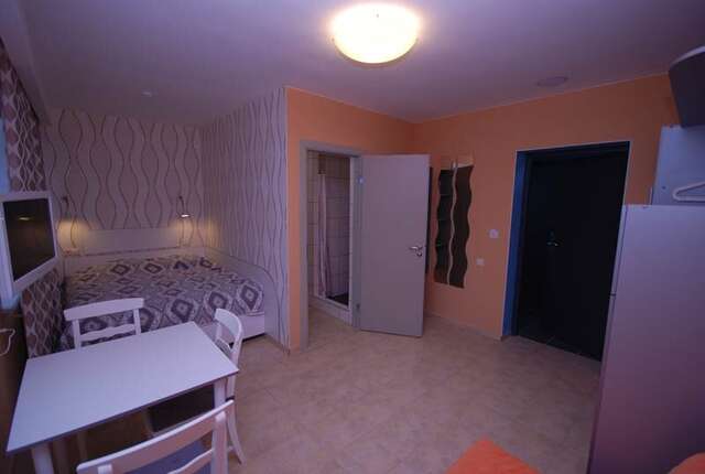 Гостиница Онега Васкелово-103