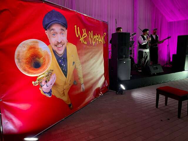 Гостиница Онега Васкелово-195