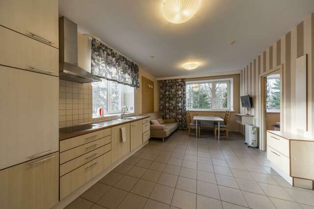 Гостиница Онега Васкелово-98