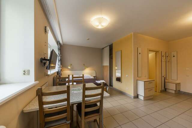 Гостиница Онега Васкелово-84