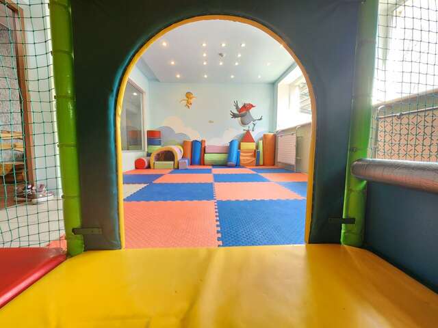 Гостиница Онега Васкелово-99